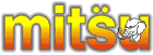Mitsu Digital